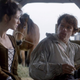 Image for article titled Outlander Recap: Misty Water-Colored Memories of Penicillin